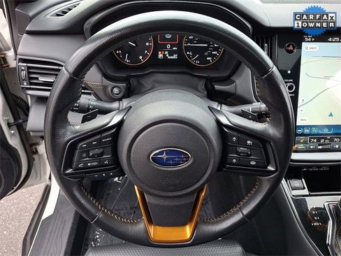 Used 2023 Subaru Outback Wilderness image 20