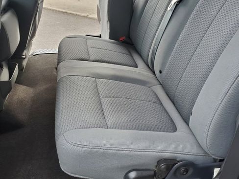 Used 2014 Ford F150 XLT w/ Equipment Group 301A Mid image 37