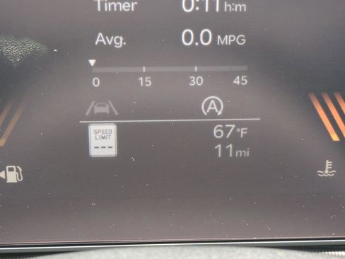 New 2026 Kia Sportage EX FWD image 26