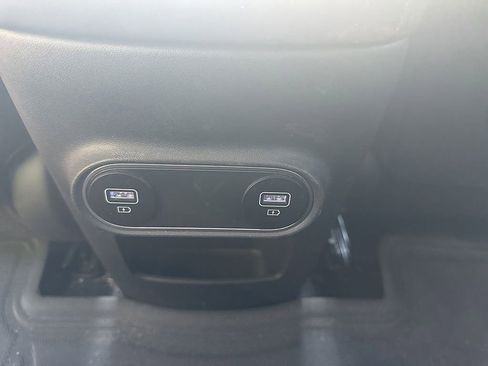 Used 2024 Hyundai Ioniq 5 SEL RWD image 29