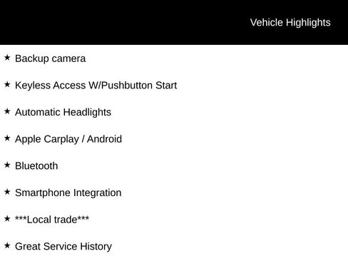 Certified 2023 Honda Passport Elite image 7