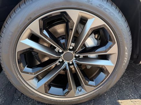 New 2026 Audi Q7 2.0T Premium Plus AWD/4WD image 30