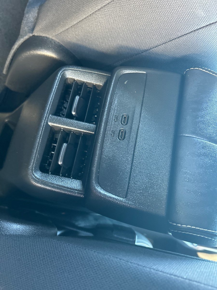 Used 2025 GMC Terrain Elevation AWD/4WD image 25