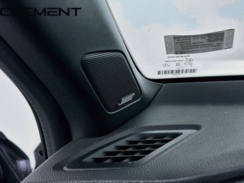 Used 2024 Honda CR-V Touring image 27