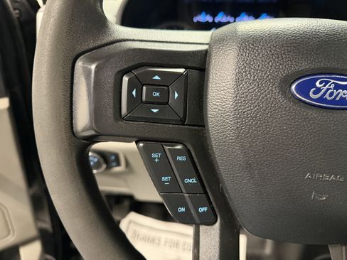 Used 2022 Ford F250 XLT w/ XLT Value Package image 19