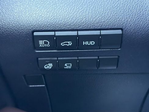 Used 2017 Lexus RX 350 AWD image 37