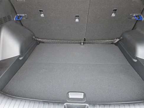 New 2026 Kia Seltos S image 21