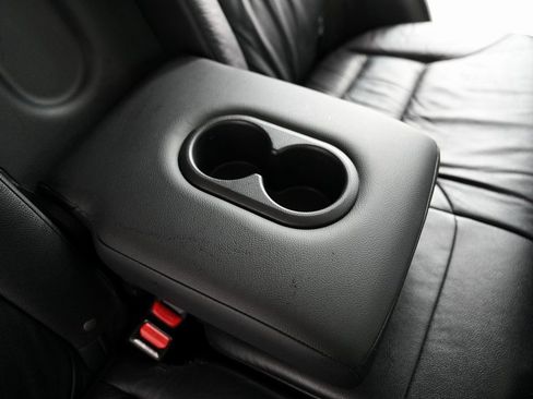 Used 2014 Honda CR-V EX-L image 32