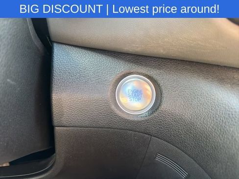 Used 2023 Hyundai Santa Fe Blue AWD/4WD image 38
