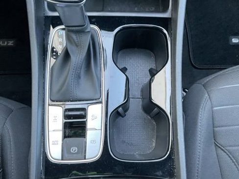 Used 2022 Hyundai Santa Cruz SEL w/ Activity Package image 29