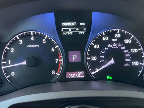 Used 2013 Lexus RX 350 FWD w/ Premium Pkg image 22