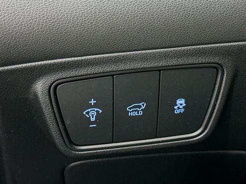 Used 2024 Hyundai Tucson XRT image 17