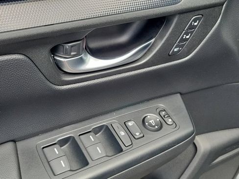 Used 2024 Honda CR-V Sport-L image 21