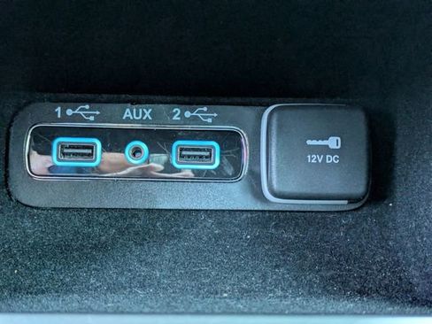 Used 2021 Jeep Grand Cherokee Limited w/ Quick Order Package 28K 80th image 27