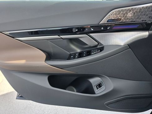 New 2026 BMW 530i w/ M Sport Package image 16