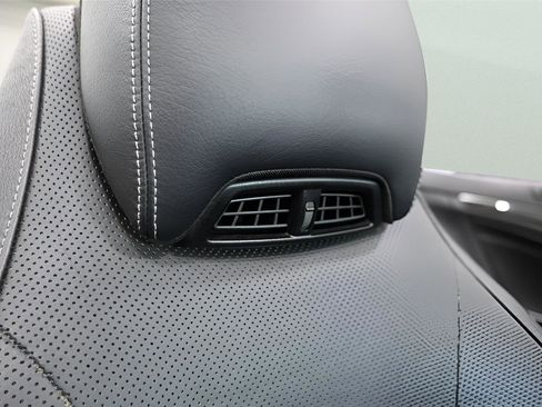 Used 2014 Mercedes-Benz E 550 Cabriolet image 24