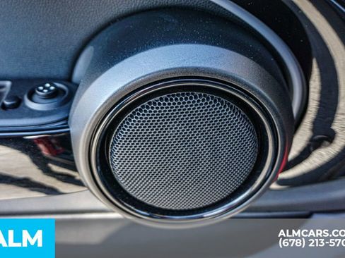 Used 2022 MINI Cooper SE image 50