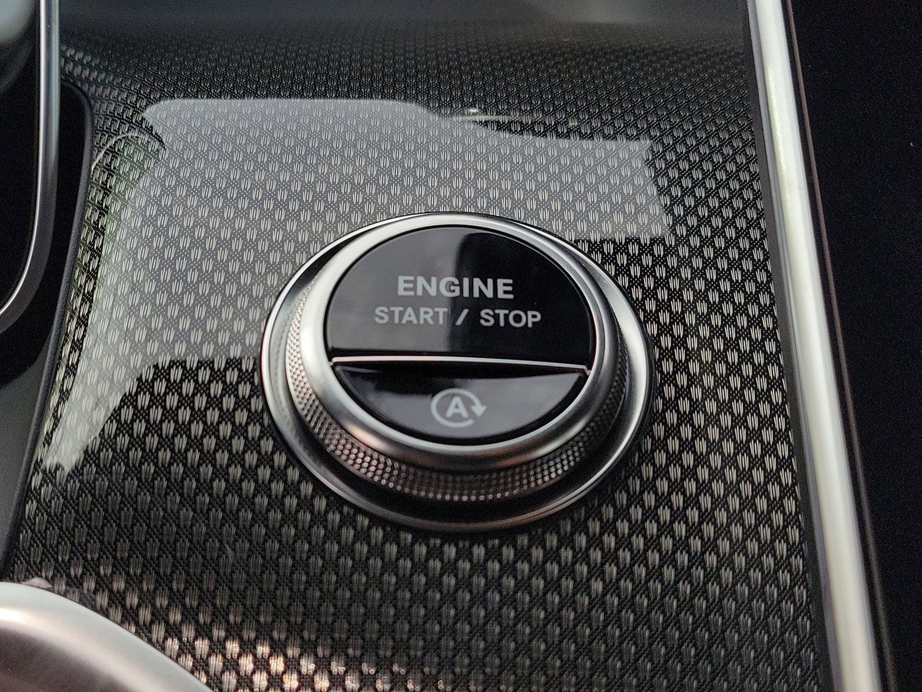 New 2026 Mercedes-Benz GLC 43 AMG 4MATIC image 19