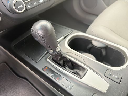 Used 2016 Acura RDX w/ Technology Package AWD/4WD image 21