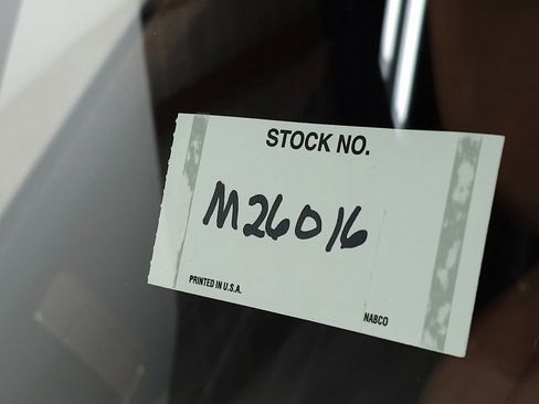 New 2026 MINI Cooper Countryman S w/ Comfort Package Max image 36