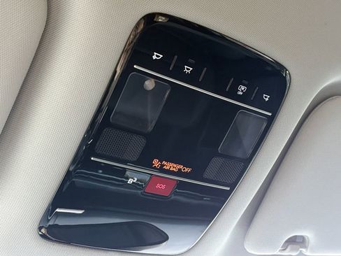 New 2026 Hyundai Santa Fe SEL image 27