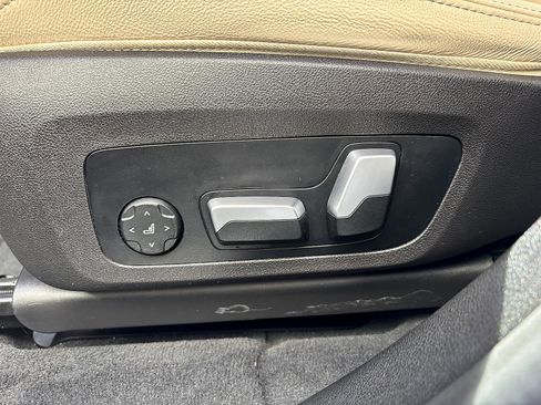 Used 2023 BMW X3 xDrive30i w/ M Sport Package image 17