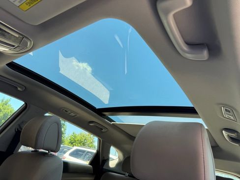 Used 2017 Hyundai Tucson Value FWD image 15