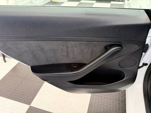 Used 2022 Tesla Model 3 RWD image 20