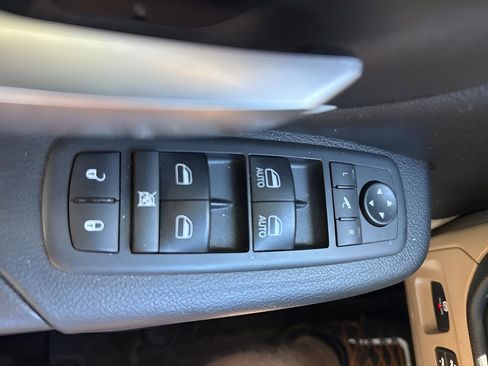 Used 2021 RAM 1500 Big Horn image 30