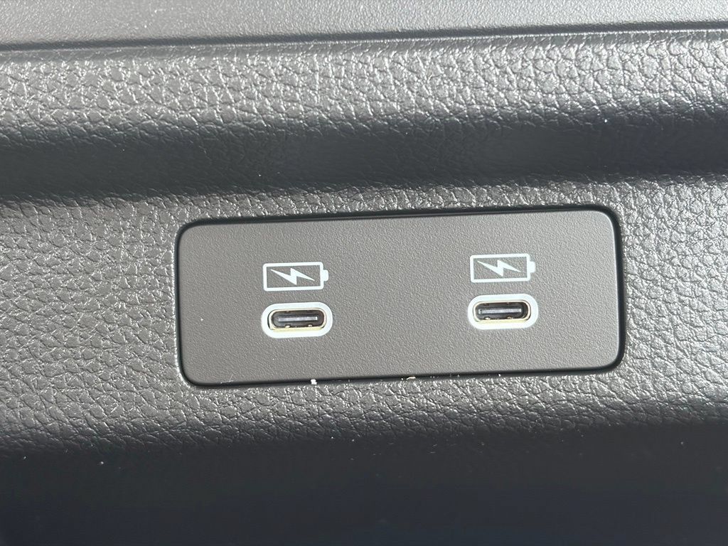 New 2026 Honda Accord SE image 13