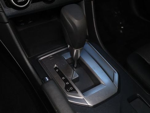 Used 2023 Subaru Crosstrek 2.0i image 30