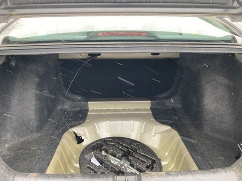 Used 2019 Honda Civic LX image 27