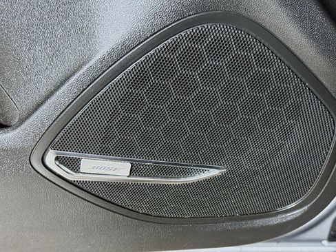 Used 2025 Buick Envision Sport Touring AWD/4WD image 17