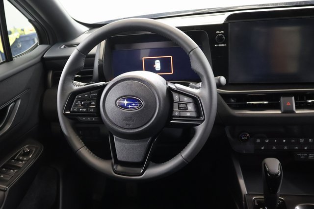 New 2026 Subaru Outback Premium AWD/4WD image 14