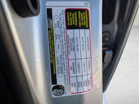 Used 2013 Subaru Legacy 2.5i Premium w/ Popular Pkg 2 image 22