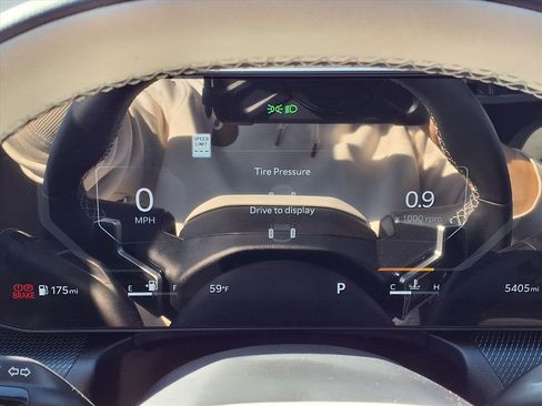 Used 2025 Kia K4 GT-Line w/ GT-Line Premium Package image 23