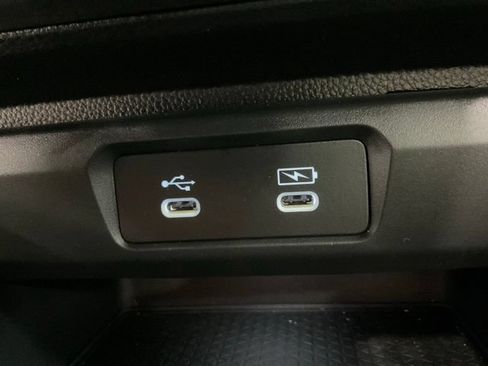 Certified 2025 Honda Accord SE image 27