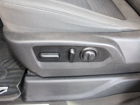 Used 2021 Chevrolet Silverado 1500 RST image 22