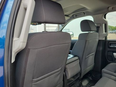 Used 2019 Chevrolet Silverado 1500 LT w/ All Star Edition AWD/4WD image 26