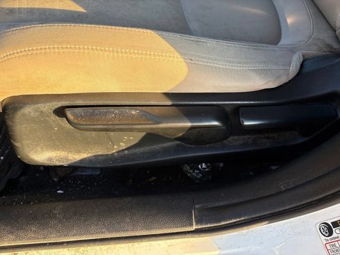 Used 2016 Honda Civic LX image 14