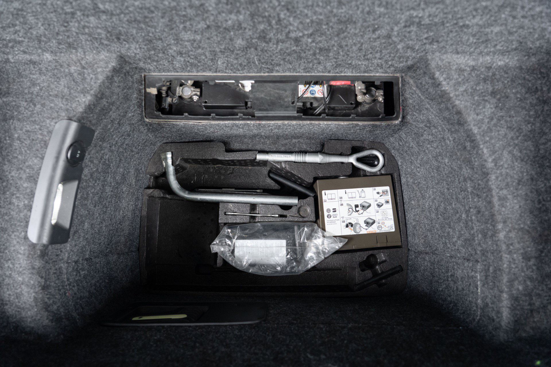 Used 2012 Audi R8 V10 AWD/4WD image 43