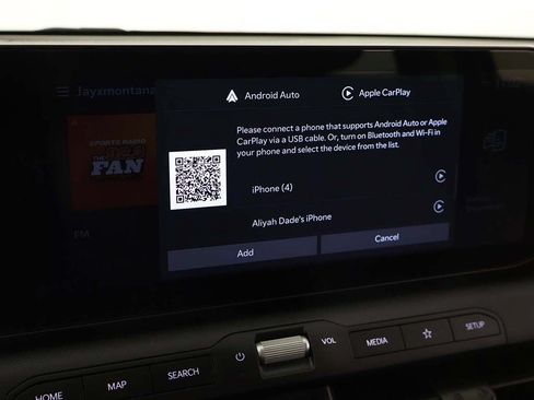 Used 2025 Kia K4 FWD image 44