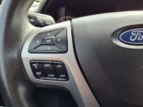 Used 2022 Ford Ranger XLT image 15