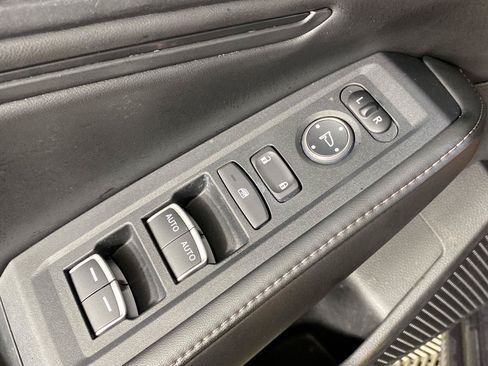 Used 2024 Honda Accord Sport image 23