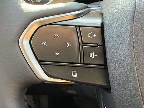 New 2026 Lexus NX 450h+ AWD w/ Luxury Package image 18