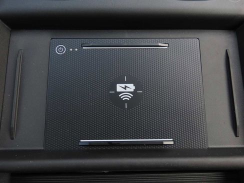 New 2026 Honda Odyssey EX-L image 23