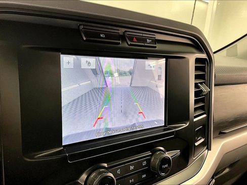 Used 2023 Ford F150 XLT AWD/4WD image 22