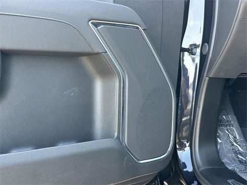 New 2026 GMC Sierra 1500 Elevation image 20