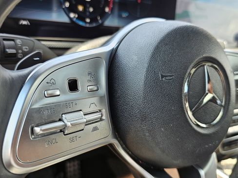 Used 2021 Mercedes-Benz G 550 image 49