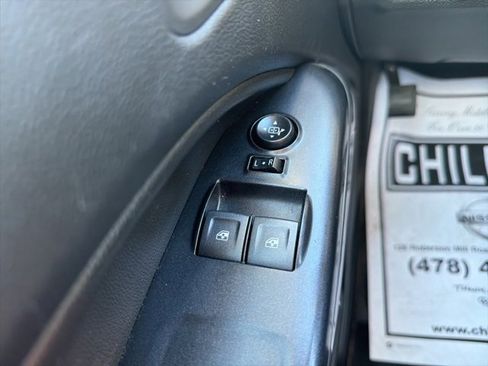 Used 2020 Chevrolet Colorado LT w/ Safety Package image 23